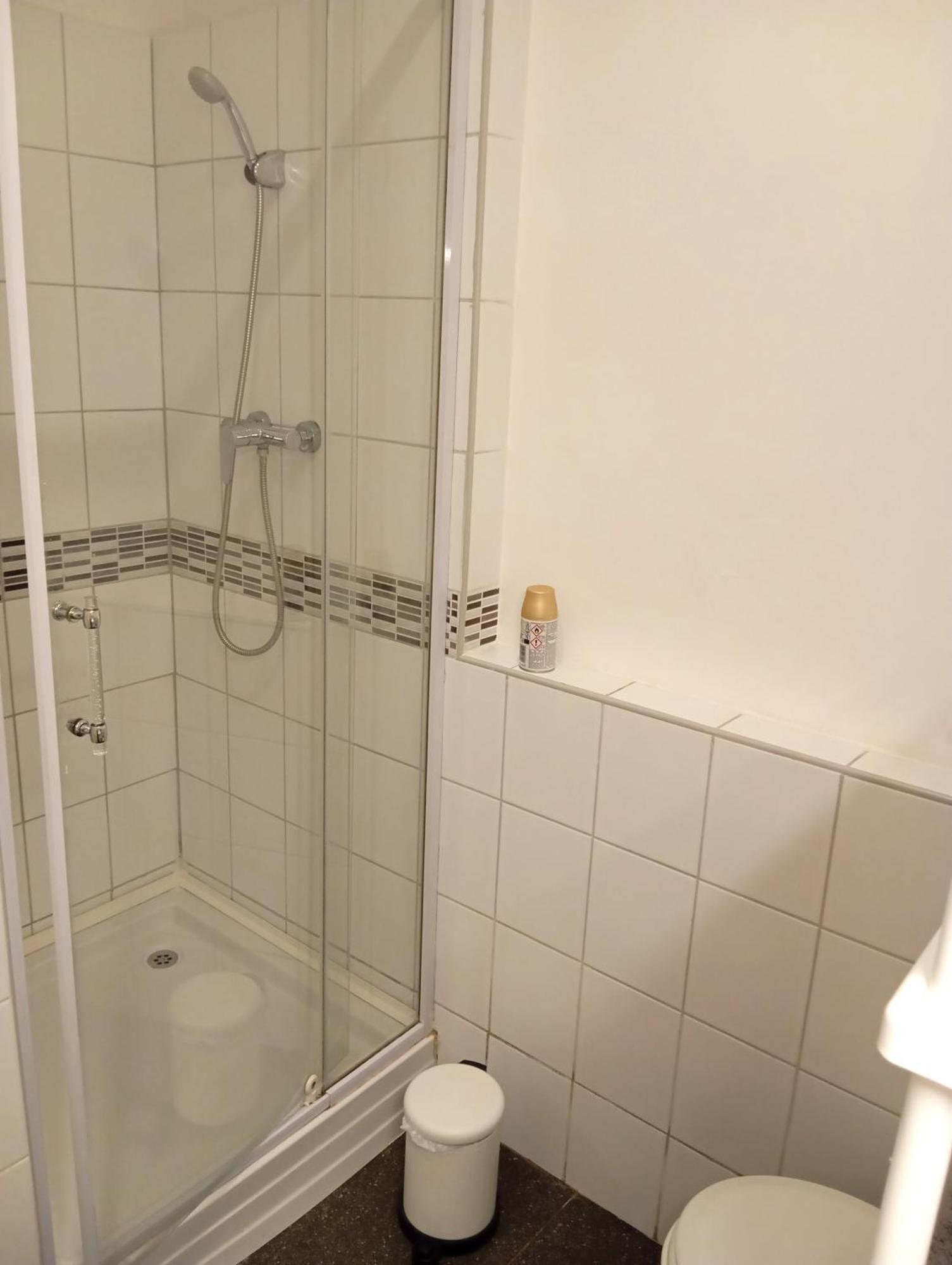 Cozy Studio In Central Budapest Near Ruined Bars Extérieur photo