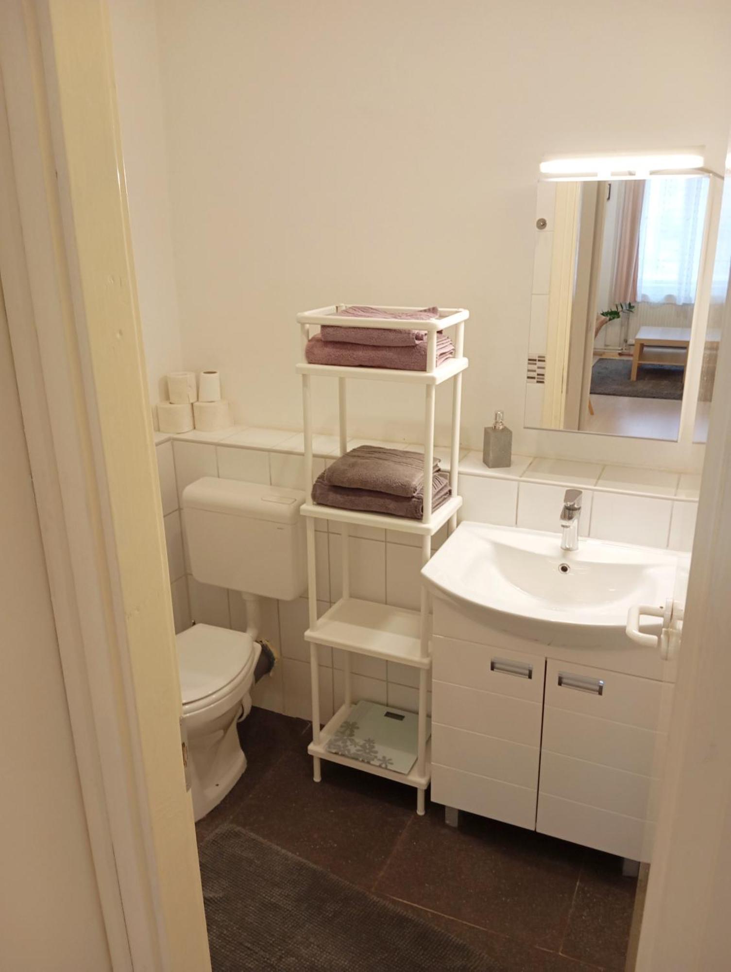Cozy Studio In Central Budapest Near Ruined Bars Extérieur photo