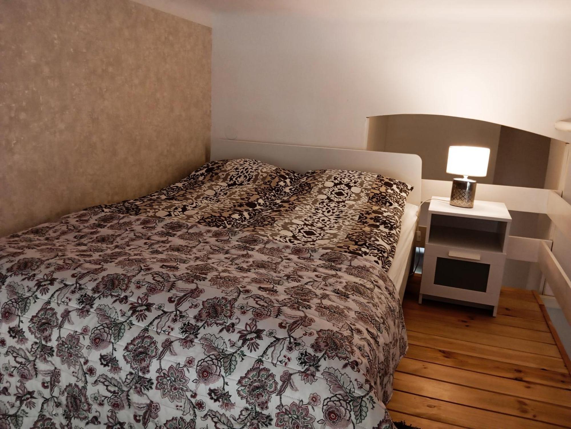 Cozy Studio In Central Budapest Near Ruined Bars Extérieur photo