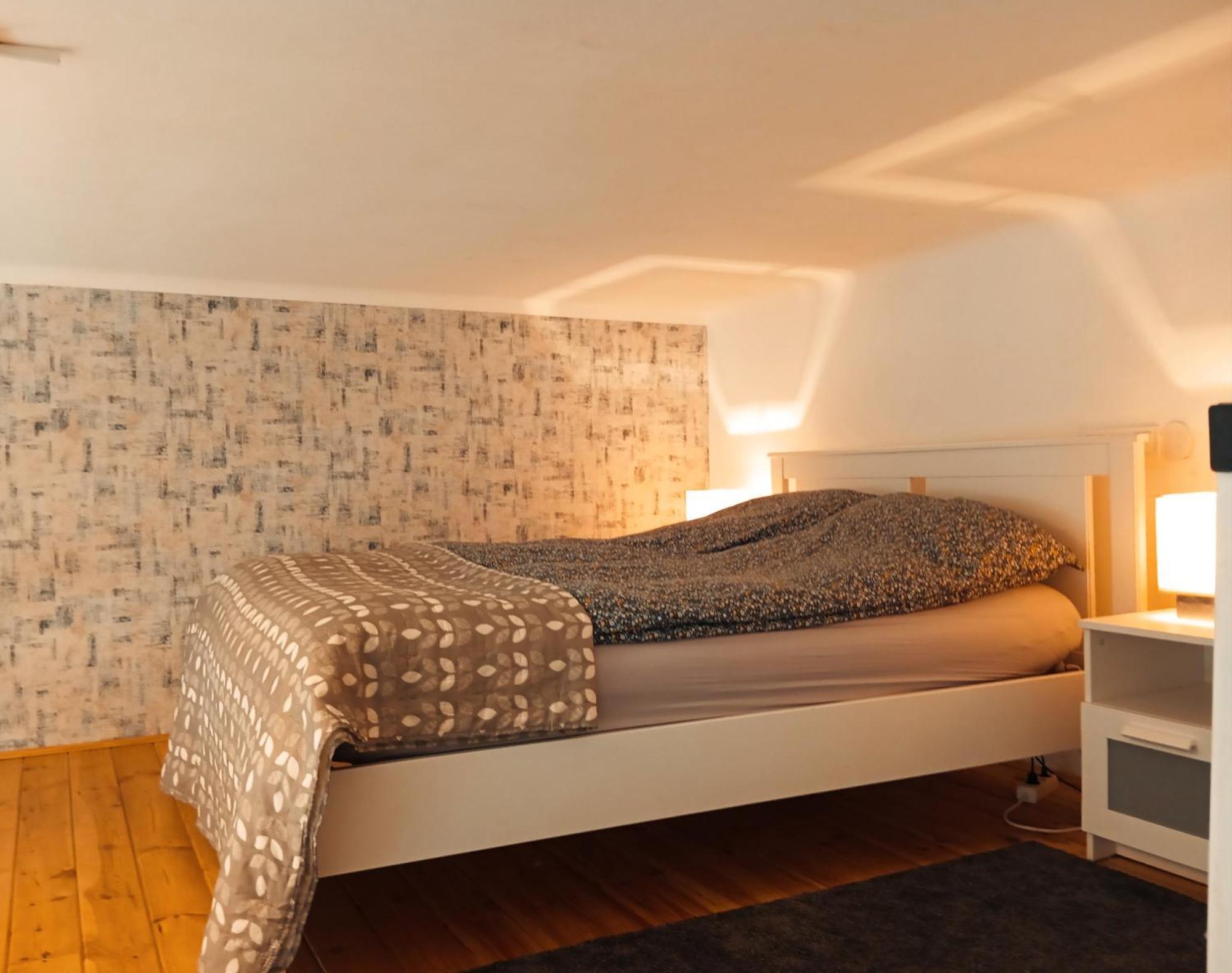 Cozy Studio In Central Budapest Near Ruined Bars Extérieur photo